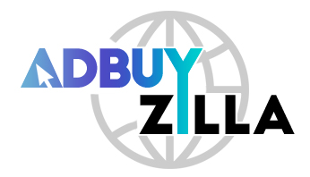 Adbuyzilla